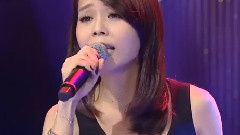 恰想也是你一人