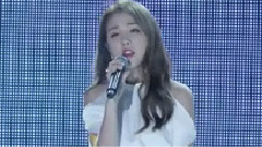 早知如此 何必当初