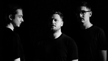 Alt-J Live At Southside Festival 2015