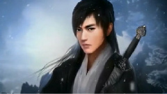 董贞 - 沧海一声笑