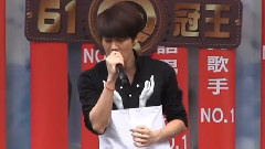 不会痛的不叫爱情