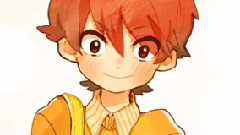 この指とまれ✽Goose House.