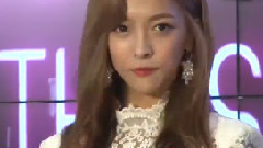 SMTown The Stage 试映会