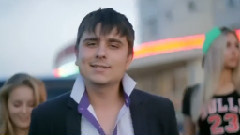 Денег много не бывает