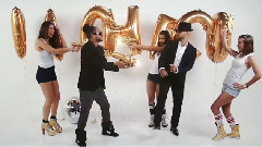 Gabriel,MOZART LA PARA - Ta' Pacheco