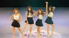 靠近 & 秘密钥匙