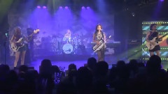 Tell Me & Baby Don't Play & Back & I Feel You