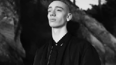 Secret Sun - Cold Coast