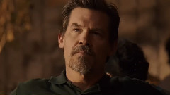 电影<远征珠峰>第二款预告