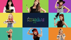 OnStyle Channel EP03