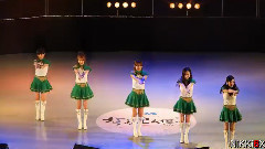 BarBarBar & FM & Uhee