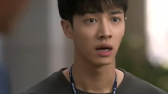 韩剧<Mrs.Cop> E02 李起光 CUT