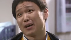 韩剧<米西斯咖普> E01 李起光CUT