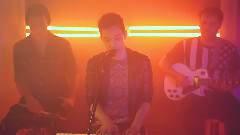 Can't Feel My Face(Cover)