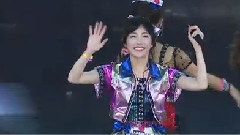 AKB48春の単独コンサート～ジキソー未だ修行中!～下部