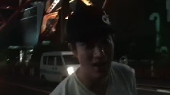 周二周记 第六十七集