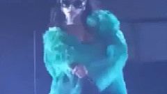 Rihanna - Bitch Better Have My Money