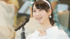 松井玲奈ソロ曲 2588日 歌词版