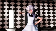 VOCALOID家族 - Hi-Fi Raver