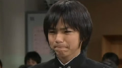 JUMP十只熊孩子成长路(影视剧篇)