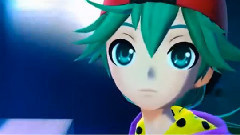 初音未来 - カゲロウデイズ