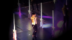 恒兴站开站视频