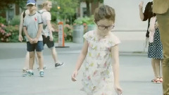 Gold In The Summertime