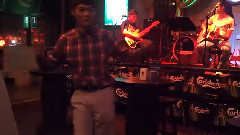 音悦stage - Get Show