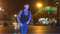 音悦stage - Get Show