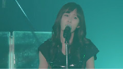 前田敦子 - Seventh Code