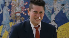 みんな!エスパーだよ! ～欲望だらけのラブ・ウォーズ～予告編