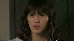 深夜的TV演艺 SMTOWN THE STAGE