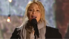 Shakira - I'll Stand By You