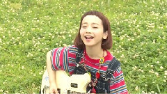 三戸なつめ - わたしをフェスに連れてって