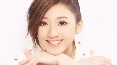 Sharababy 逸欣逸意后援会3周年