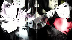 Boy's Day SMTOWN THE STAGE