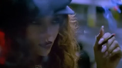 Rihanna - Bitch Better Have My Money