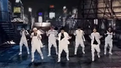 VIXX & GOT7 混合剪辑