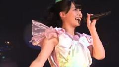 AKB48春の単独コンサート&ヤングメンバー全国ツアー Making and 特典映像