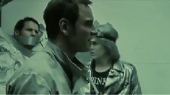 不如不见(附彩蛋)