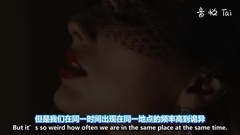 Taylor Swift - 名利场VanityFair杂志与TaylorSwift玩文字游戏