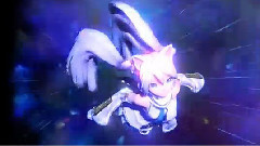 初音未来 - メテオ