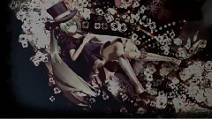 初音未来 - メテオ
