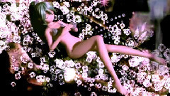 初音未来 - メテオ