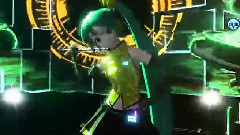 初音未来 - 二次元ドリームフィーバー