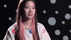 TWICE TV Ep4 中文字幕 (三站联合)