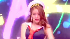 完全疯了(So Crazy)