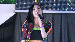 Conveyor & スクラップ&ビルド