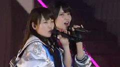 マジスカロックンロール