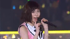 春の光 & 近づいた夏